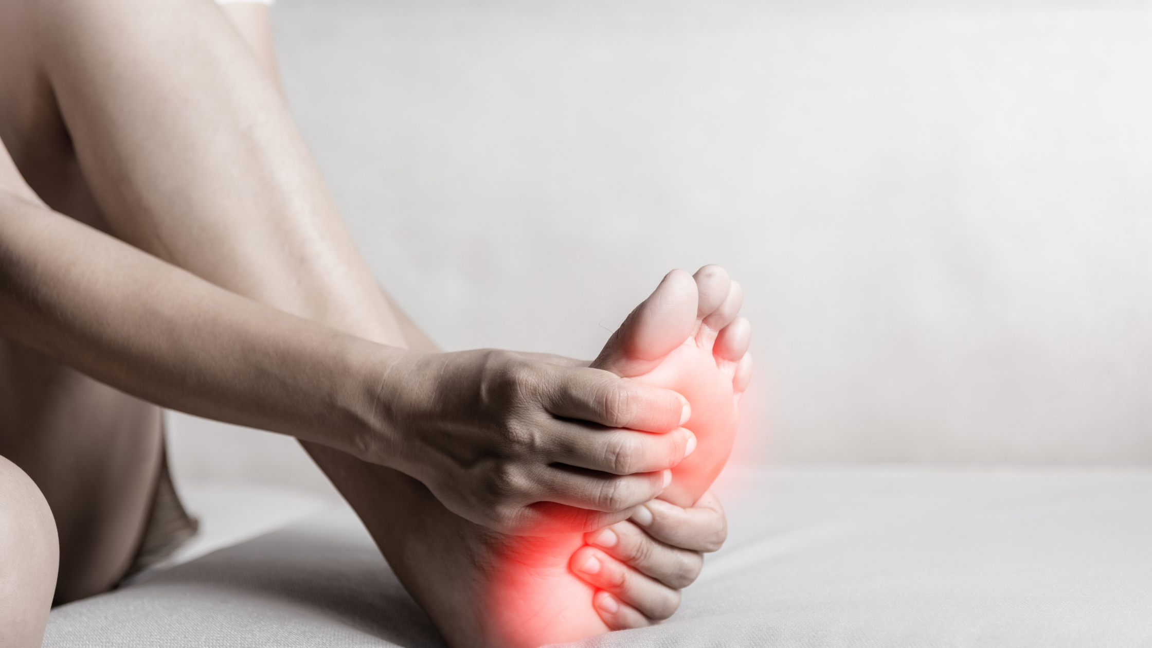 neuropathic pain