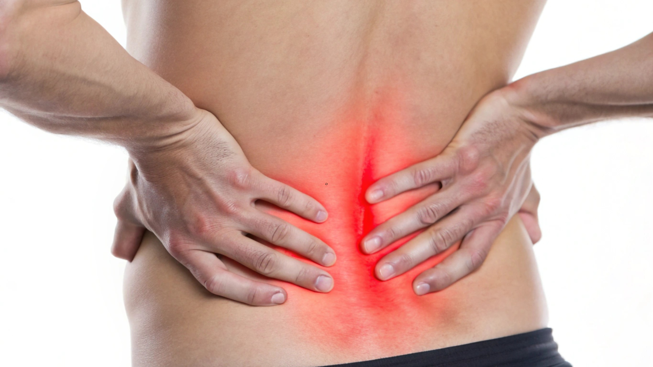 spinal stenosis and neurogenic claudication