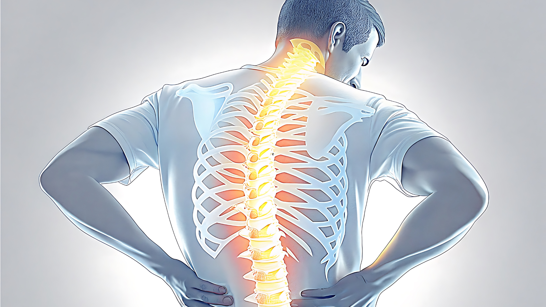 regenerative spine care