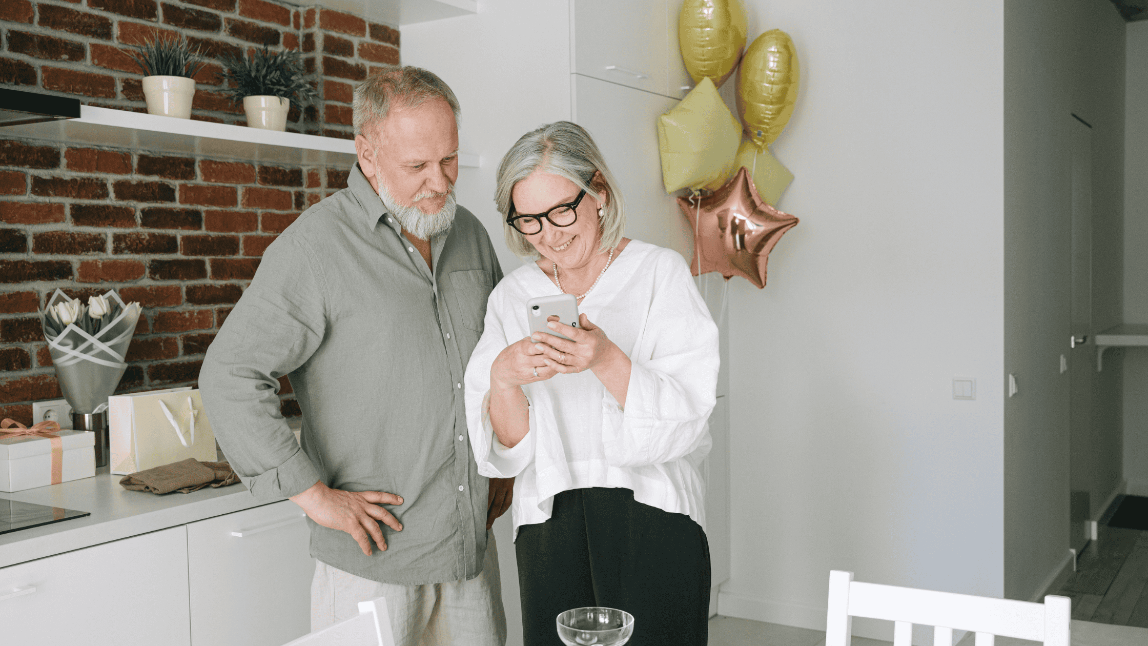 living with chronic pain