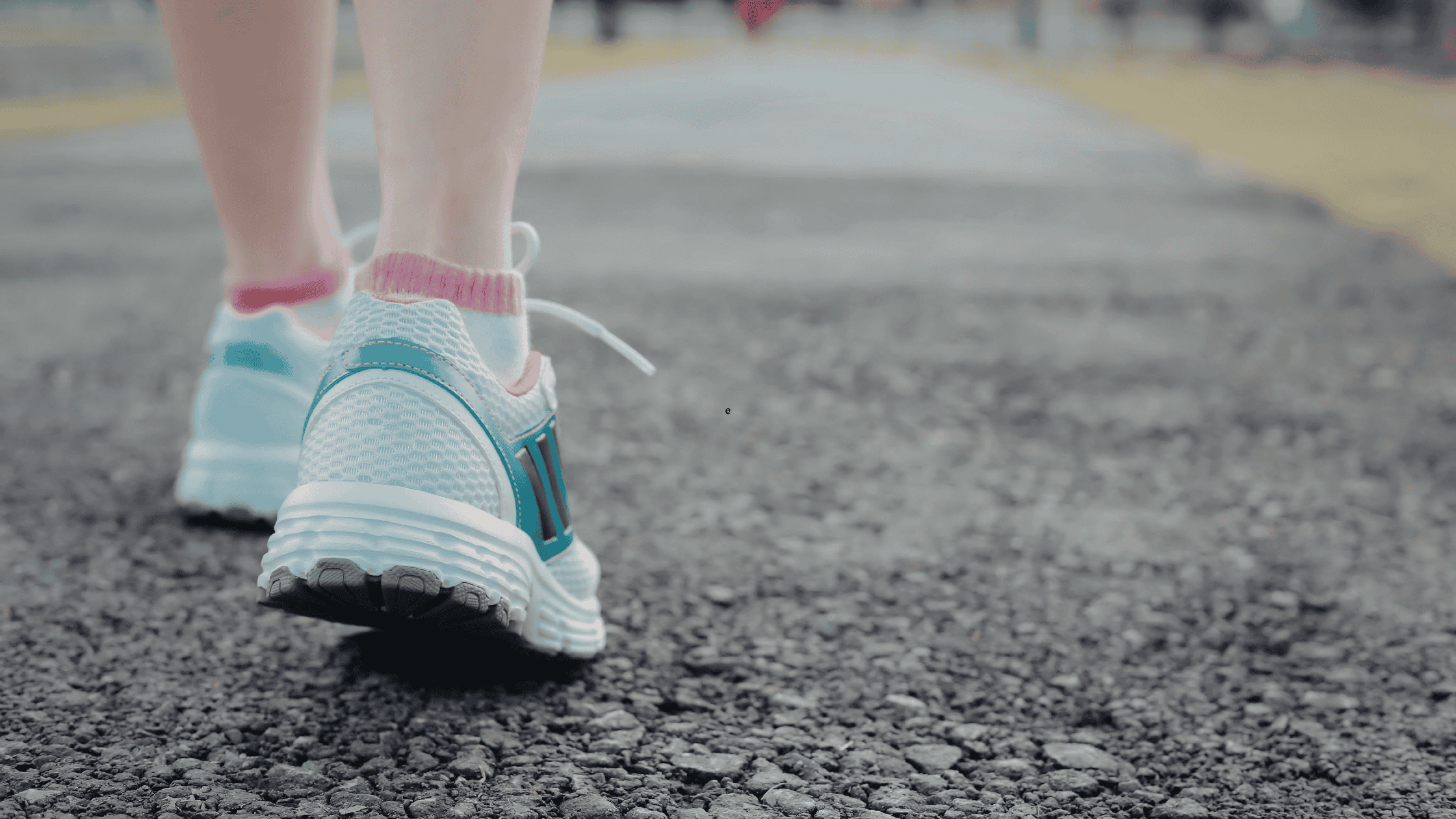 weight management and spine health